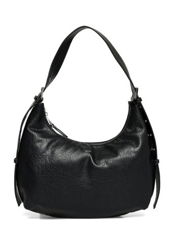 Ulrika | Bag | ONE SIZE