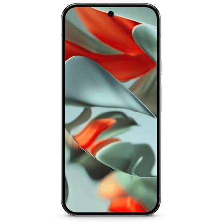 Google Pixel 9 Pro XL 256GB Hazel