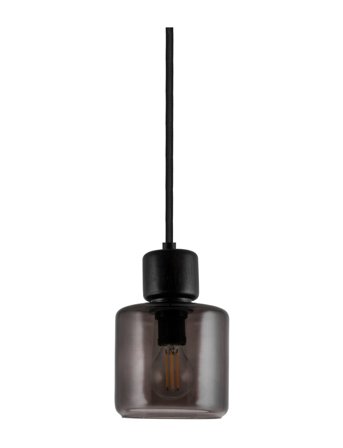 Globen Lighting Pendant Dot 11 - Black - ONE SIZE