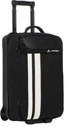 Vaude Takutea 35 Black