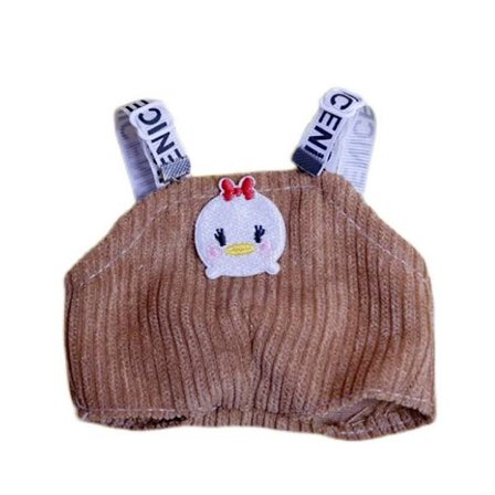 Baby TYP B TYP B Type B