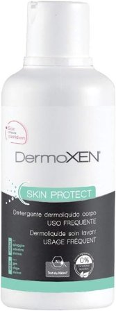 Dermoxen Dermoliquido Skin Protect 500 ml