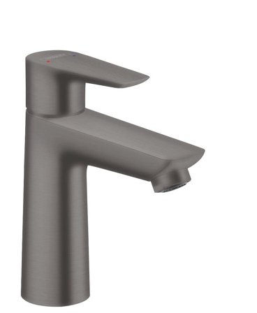 Hansgrohe Talis E110 Servantbatteri, Baderom