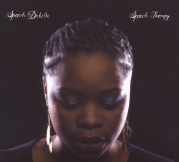 Speech debelle-speech therapy cd SPEECH DEBELLE