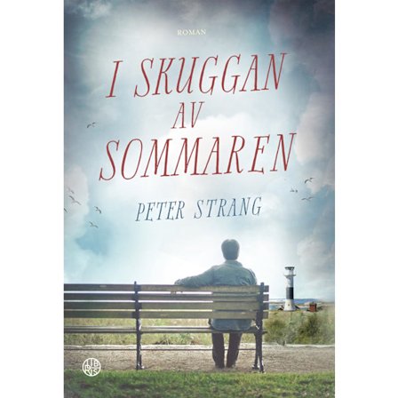 I skuggan av sommaren 9789173876766