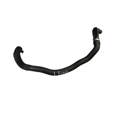 Radiatorvattenrör 2048307496 204 830 74 96 A2048307496 För C 200 220 250 E 220 250