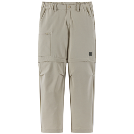 Reima BugProof Pants Surina Earthy Beige