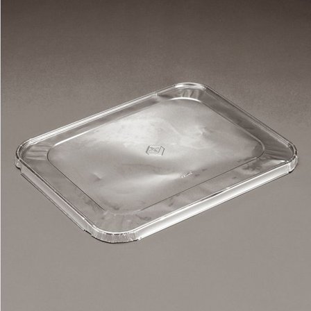 Aluminiumform lock 315x252mm 100/fp - Lyreco - Kök och servering - Matförvaring - Aluminiumformar