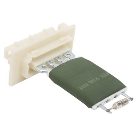 A1698200397 Mercedes Benz Klasse A W169/Klasse B W245