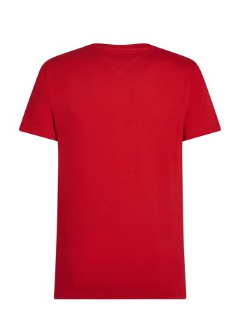 Tommy Hilfiger | Tommy Logo Tee | XL