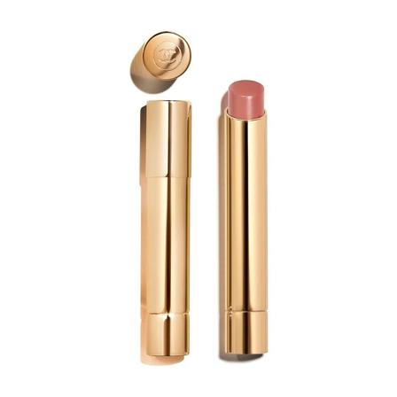 CHANEL ROUGE ALLURE L’EXTRAIT - REFILL HIGH-INTENSITY LIP COLOUR CONCENTRATED RADIANCE AND CARE REFILLABLE, Makeup, Læber, Læbestift