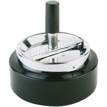 APS Askopp Classic Ø10,5cm