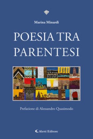 Poesie tra parentesi Marina Minardi