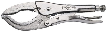 Irwin 12L3 Lukkopihdit 300 mm, Käsityökalut