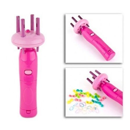 Hiustenmuotoiluvälineet Hiustenleikkuri Automaattinen Letityskone Sähköhamppukukat Hiustenleikkuri Hiustenleikkurilaitepakkaus