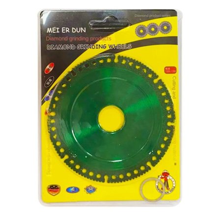 Kuttesagblad Ultratynt sagblad 1 1