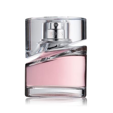 Hugo Boss Boss Femme 50ml - Eau de Parfum