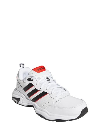 adidas Sportswear Strutter - White - 46 2/3