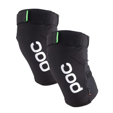 POC Joint Vpd 2.0 Knee protection Black XL