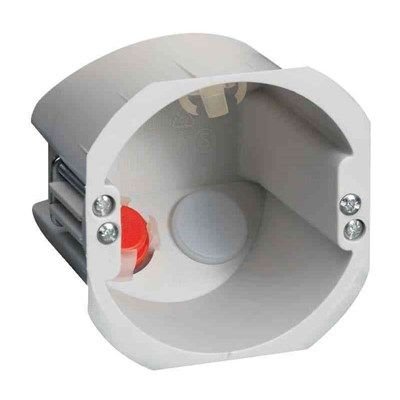 Schneider Multiboks 60/46 korrigert rør