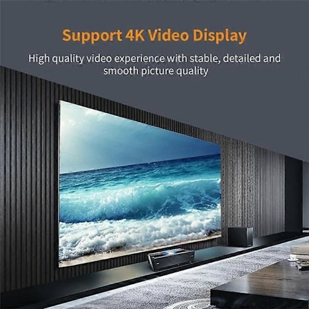 För Orange Pi Zero 3 Utvecklingskort Expansionskort H618 WiFi5+BT 5.0 för Android 12 Debian12 Ubu