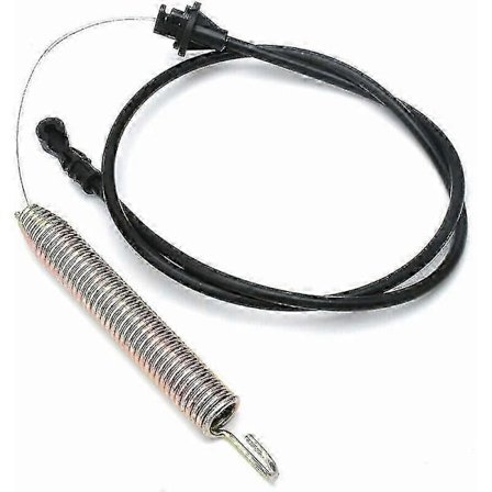 Kopplingsvajer för gräsklippare 532169676 532175067 532193235