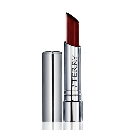 By Terry Hyaluronic Sheer Rouge 10 Berry Boom - Rossetto brillante