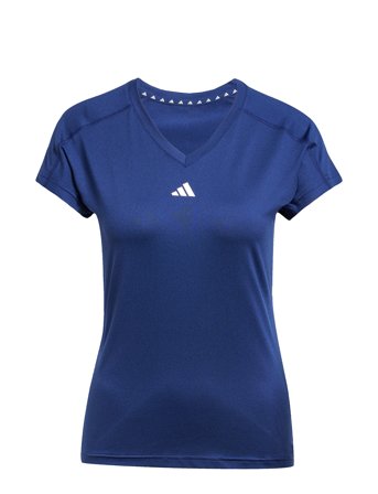 adidas Performance | We Min T | S