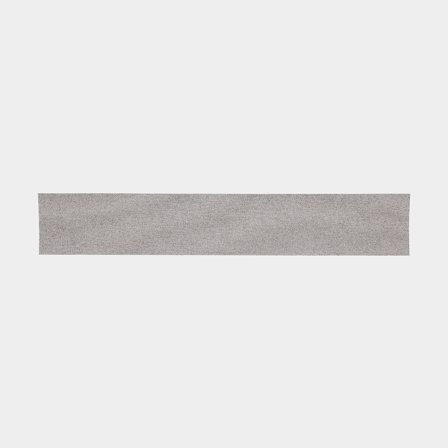 Tasohiomakoneen hiomapaperit / kuivahiontapaperit Mirka Abranet, 70 x 420 mm Grip, P150, 50-pack