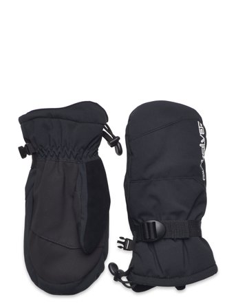 Quiksilver | Mission Youth Mitt | 152
