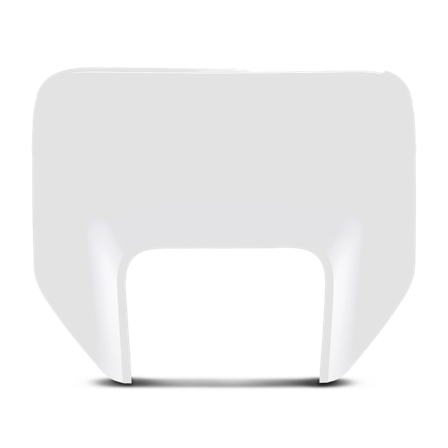 Koplampmasker Polisport - Husqvarna TE 250 2024-2025