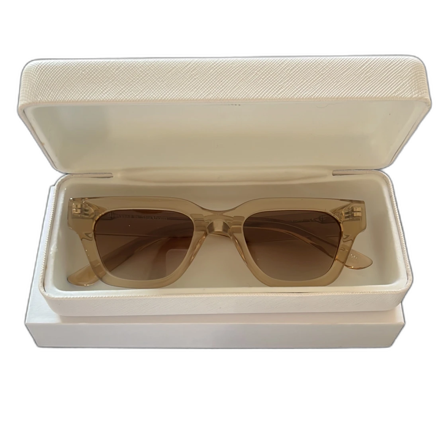 Chimis som är oanvända och köpte nyligen