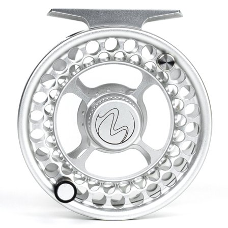 Einarsson 3Plus SH Left #3/4 - Nature T3A