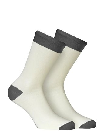 Alpacasocks&Co | Merino Lifestyle 2-Pack | 37-39