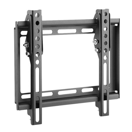 LogiLink Wallmount 23-42",max. 35kgneig F-FEEDS