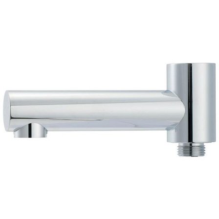 Mora MMIX 409356 Utloppspip för MMIX & Cera W5, Badrum