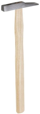 Picard 214 Glassmesterhammer, Håndverktøy