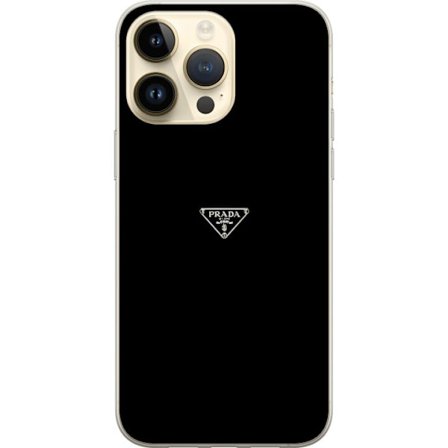 Yhteensopiva Puhelinkuori Apple Apple iPhone 15 Pro Max P....