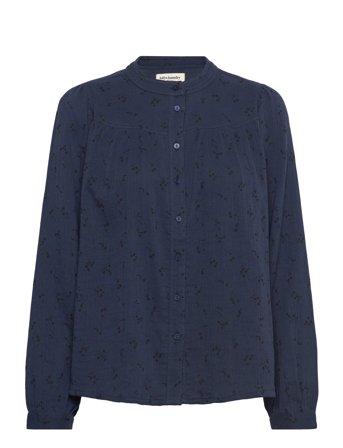 Lollys Laundry | Nickyll Shirt Ls | XS