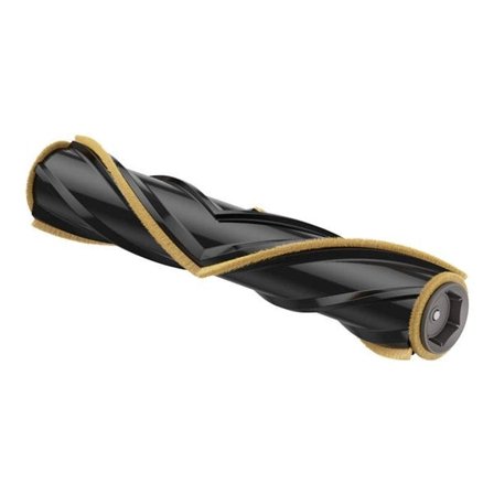 Dreame Z10 Station Alla typer av borstar