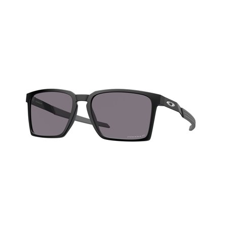 Oakley Exchange Sun - Urheilulasit - Oakley - Mustat Rectangular