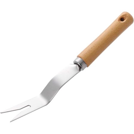 (1 st) Hand ogräsrensningsverktyg, Hand ogräsrensningsverktyg med handtag, Ogräsrensning