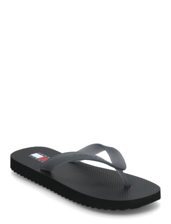 Tommy Hilfiger | Tjw Logo Flip Flop | 37