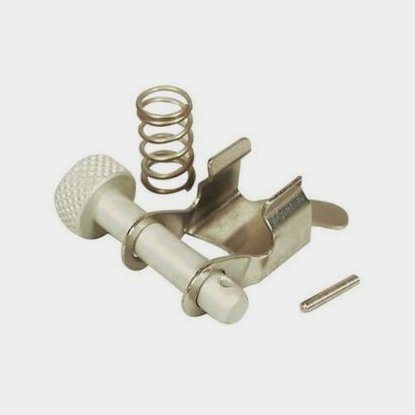 Ultraflex anpassningssats för c14-kabel