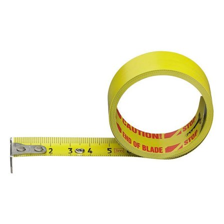 Hultafors 356311 Ekstra stropper, Måleinstrument