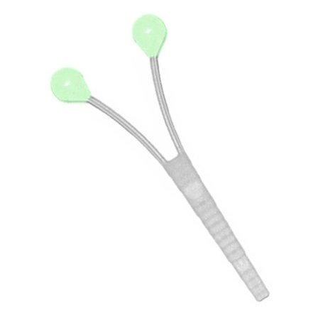 Easy Shrimp Eyes X-Small Glow In The Dark