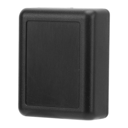 Rattilukon emulaattori ABS Plug and Play -simulaattorin korvaus 3 5 -sarjan X1 X3 X5 ELV Hunter CAS2 CAS3