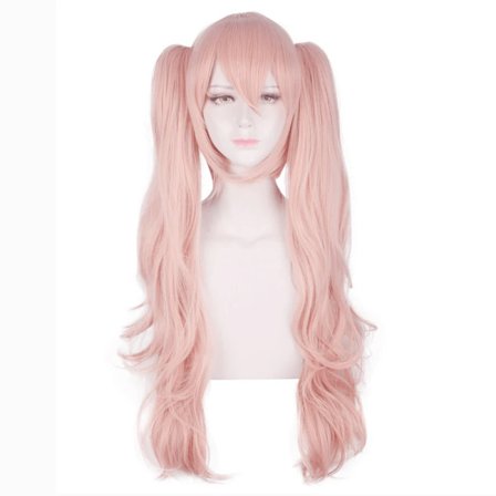 Anime Perona Princess Mononoke Cosplay Kostymer Klänning Vestido Halloween Kostymer För Kvinnor Fest Uniform Colthing Suit