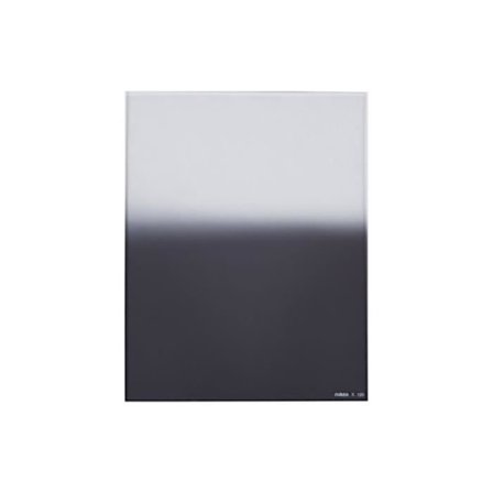 Cokin harmaan tiheyden GND2.5 A120 6 suodatin