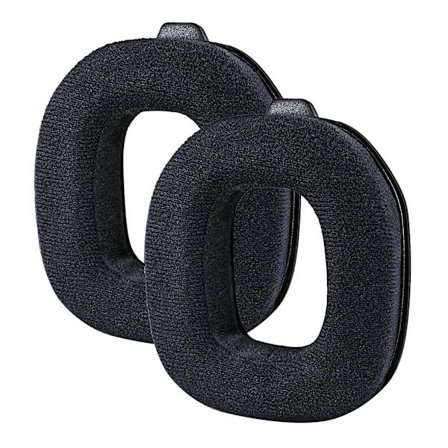 Ørepuder Hovedbøjle Til Astro A50 A50 Gen 4 Gaming Headset I Udskiftnings Ørepuder